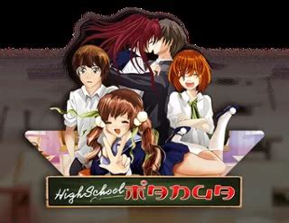 high school manga slot|Highschool Manga Free Play in Demo Mode .